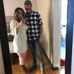 Meet your Posher, Stacey